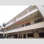 大阪府高槻市千代田町：物件画像／株式会社穂積住宅　ミニミニFC阪急茨木店