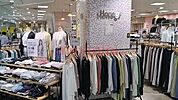 ハニーズイオン吹田店 714m