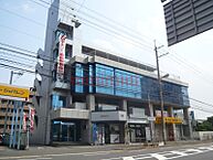 大阪府摂津市千里丘7丁目：物件画像／株式会社穂積住宅　ミニミニFC阪急茨木店
