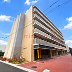 大阪府吹田市西御旅町：物件画像／株式会社穂積住宅　ミニミニFC阪急茨木店