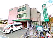 医療法人庸愛会富田町病院 797m