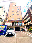 大阪府高槻市野見町：物件画像／株式会社穂積住宅　ミニミニFC阪急茨木店
