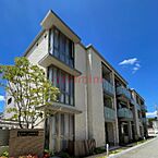 大阪府高槻市古曽部町3丁目：物件画像／株式会社穂積住宅　ミニミニFC阪急茨木店
