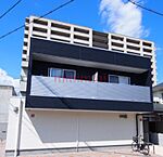 大阪府高槻市藤の里町：物件画像／株式会社穂積住宅　ミニミニFC阪急茨木店
