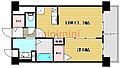 クレアコート元町3階11.6万円