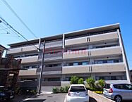 大阪府高槻市野田2丁目：物件画像／株式会社穂積住宅　ミニミニFC阪急茨木店
