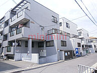 大阪府高槻市郡家新町：物件画像／株式会社穂積住宅　ミニミニFC阪急茨木店