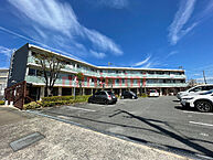 大阪府茨木市東宮町：物件画像／株式会社穂積住宅　ミニミニFC阪急茨木店