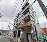 大阪府高槻市野田2丁目：物件画像／株式会社穂積住宅　ミニミニFC阪急茨木店