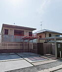 大阪府吹田市片山町3丁目：物件画像／株式会社穂積住宅　ミニミニFC阪急茨木店