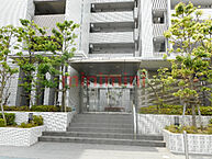 大阪府吹田市岸部南2丁目7-1：物件画像／株式会社穂積住宅　ミニミニFC阪急茨木店