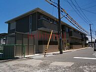 大阪府茨木市橋の内3丁目：物件画像／株式会社穂積住宅　ミニミニFC阪急茨木店