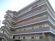 大阪府吹田市長野西：物件画像／株式会社穂積住宅　ミニミニFC阪急茨木店