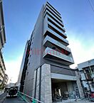 大阪府高槻市北園町：物件画像／株式会社穂積住宅　ミニミニFC阪急茨木店