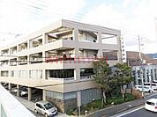 医療法人清仁会水無瀬病院 958m