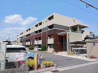 大阪府高槻市芝生町1丁目：物件画像／株式会社穂積住宅　ミニミニFC阪急茨木店