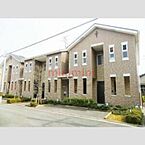 大阪府摂津市千里丘東5丁目：物件画像／株式会社穂積住宅　ミニミニFC阪急茨木店