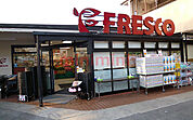 フレスコ千里丘店 930m