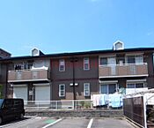 大阪府高槻市郡家新町：物件画像／株式会社穂積住宅　ミニミニFC阪急茨木店