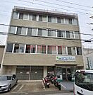 医療法人進愛会しんあい病院 553m