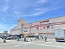 周辺：イズミヤ千里丘店 804m