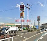 セブンイレブン高槻日吉台口店 20m