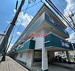 大阪府高槻市芝生町3丁目：物件画像／株式会社穂積住宅　ミニミニFC高槻店