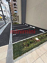 大阪府茨木市中津町（賃貸マンション1LDK・6階・39.56㎡） その14