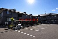 大阪府茨木市太田2丁目：物件画像／株式会社穂積住宅　ミニミニFC高槻店