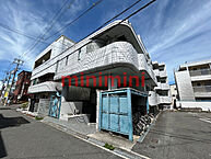 大阪府高槻市寿町2丁目：物件画像／株式会社穂積住宅　ミニミニFC高槻店