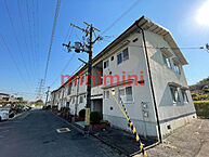 大阪府茨木市郡山2丁目：物件画像／株式会社穂積住宅　ミニミニFC高槻店