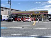 ミニストップ茨木藤の里店 1158m