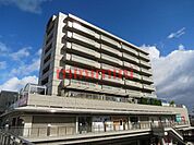 西松屋摂津東正雀店 1533m