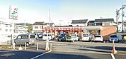 セブンイレブン高槻奈佐原元町店 537m