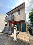 大阪府茨木市庄2丁目：物件画像／株式会社穂積住宅　ミニミニFC高槻店
