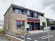 大阪府摂津市鳥飼上1丁目：物件画像／株式会社穂積住宅　ミニミニFC高槻店