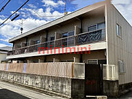 大阪府茨木市舟木町：物件画像／株式会社穂積住宅　ミニミニFC高槻店