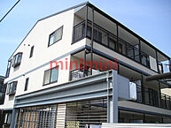 大阪府吹田市岸部中3丁目：物件画像／株式会社穂積住宅　ミニミニFC高槻店