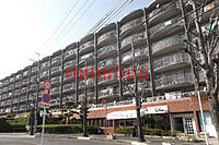 大阪府茨木市下穂積4丁目：物件画像／株式会社穂積住宅　ミニミニFC高槻店