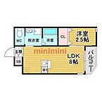 大阪府吹田市千里山東4丁目：物件画像／株式会社穂積住宅　ミニミニFC高槻店