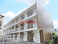 大阪府高槻市大畑町：物件画像／株式会社穂積住宅　ミニミニFC高槻店