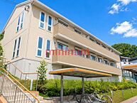 大阪府茨木市太田3丁目：物件画像／株式会社穂積住宅　ミニミニFC高槻店