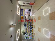 マツモトキヨシ高槻駅前グリーンプラザ店 1225m