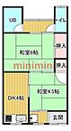 大阪府茨木市橋の内2丁目：物件画像／株式会社穂積住宅　ミニミニFC高槻店