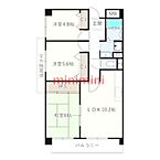 大阪府吹田市佐井寺南が丘：物件画像／株式会社穂積住宅　ミニミニFC高槻店