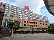イオン吹田店 340m