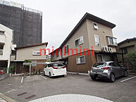 大阪府高槻市緑が丘1丁目：物件画像／株式会社穂積住宅　ミニミニFC高槻店