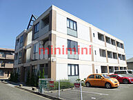 大阪府茨木市蔵垣内3丁目：物件画像／株式会社穂積住宅　ミニミニFC高槻店