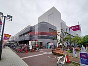 イオンスタイル茨木 1016m