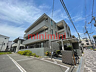大阪府高槻市城北町1丁目：物件画像／株式会社穂積住宅　ミニミニFC高槻店